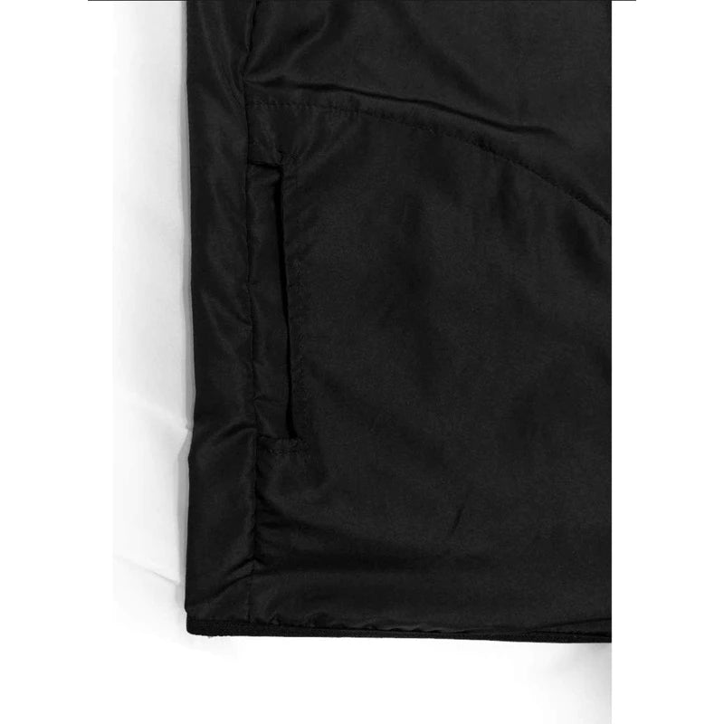 Jaqueta Corta Vento Masculino Ozlo® – Leveza e Proteção