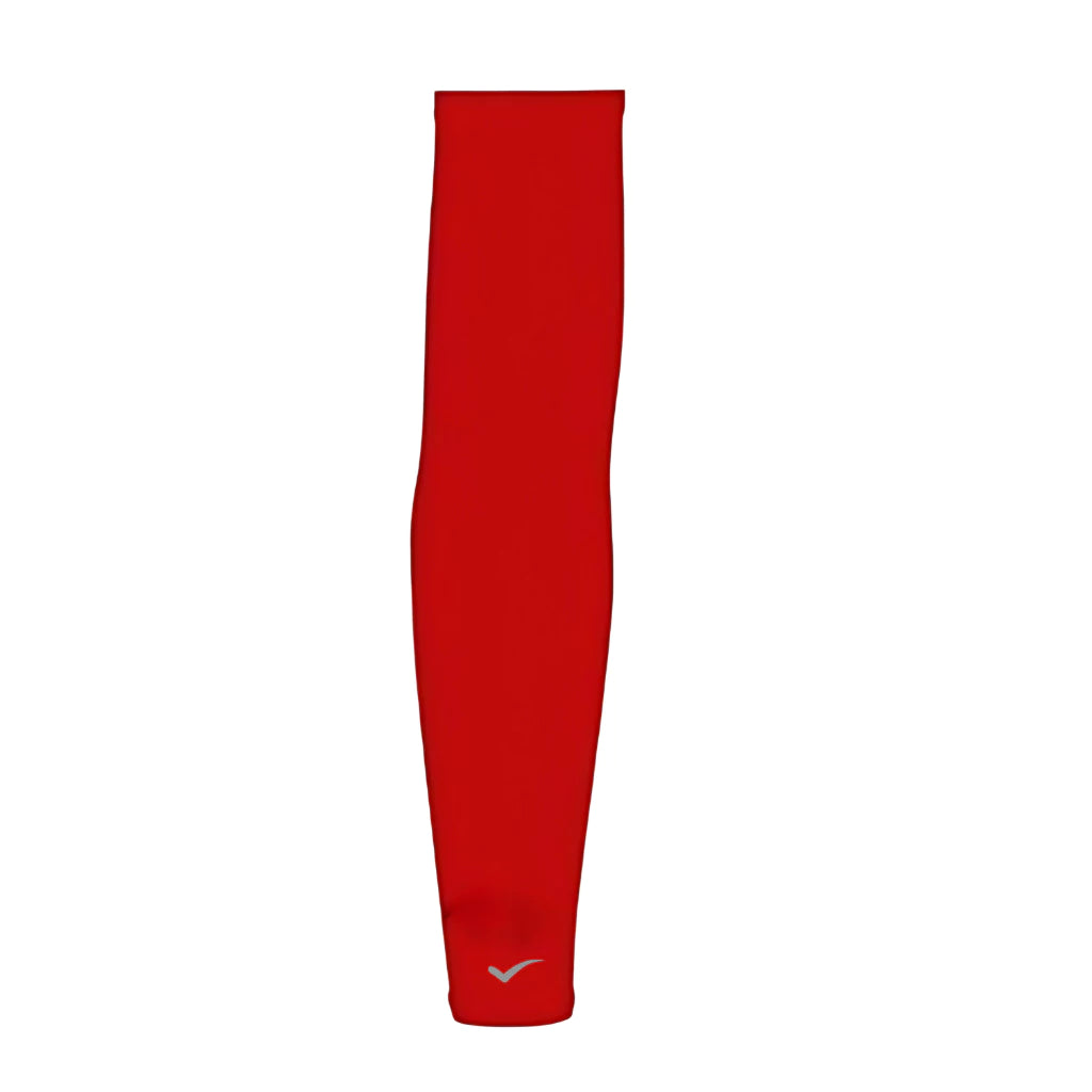 Kit 2 Manguitos UV Ozlo® – Proteção Solar e Conforto
