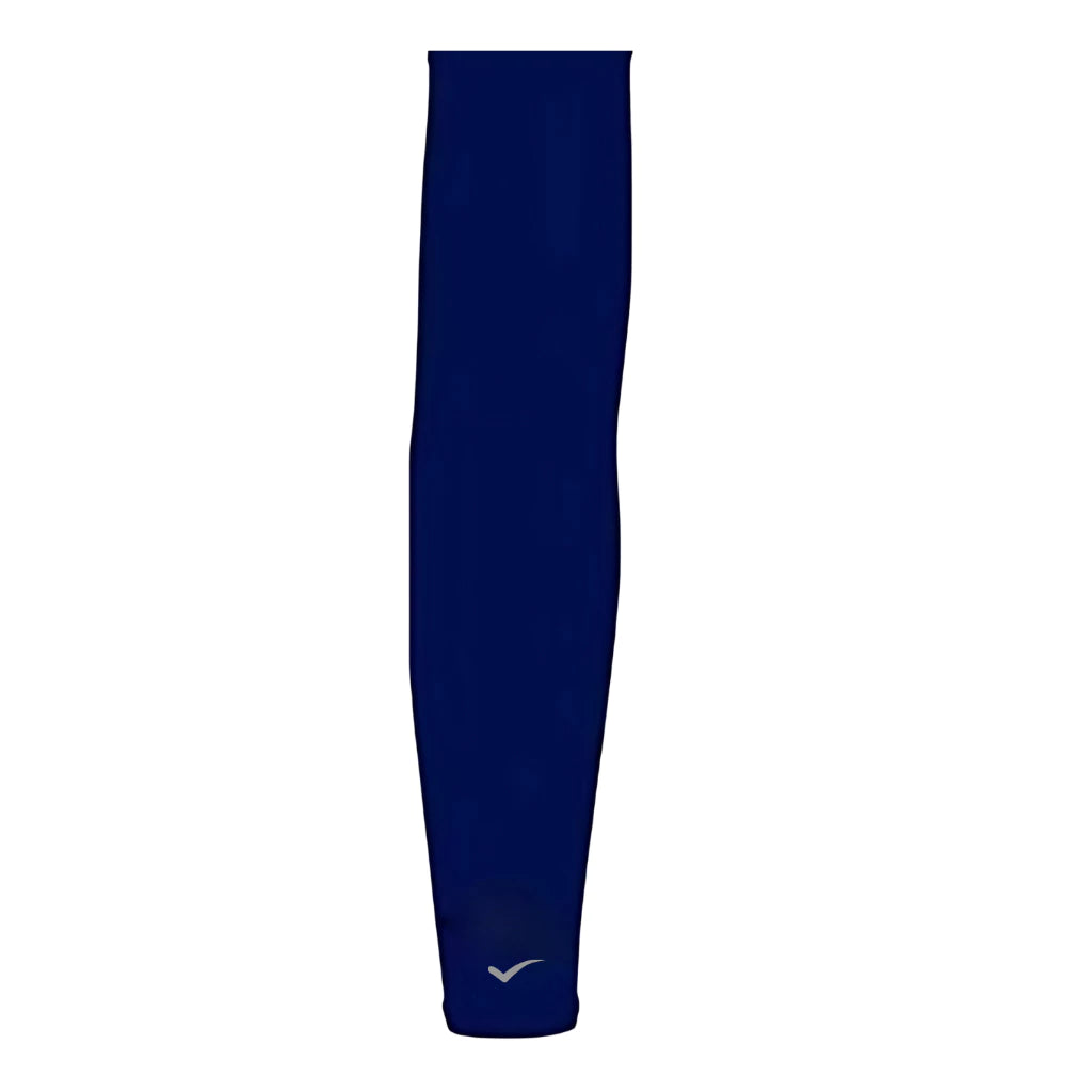 Kit 2 Manguitos UV Ozlo® – Proteção Solar e Conforto