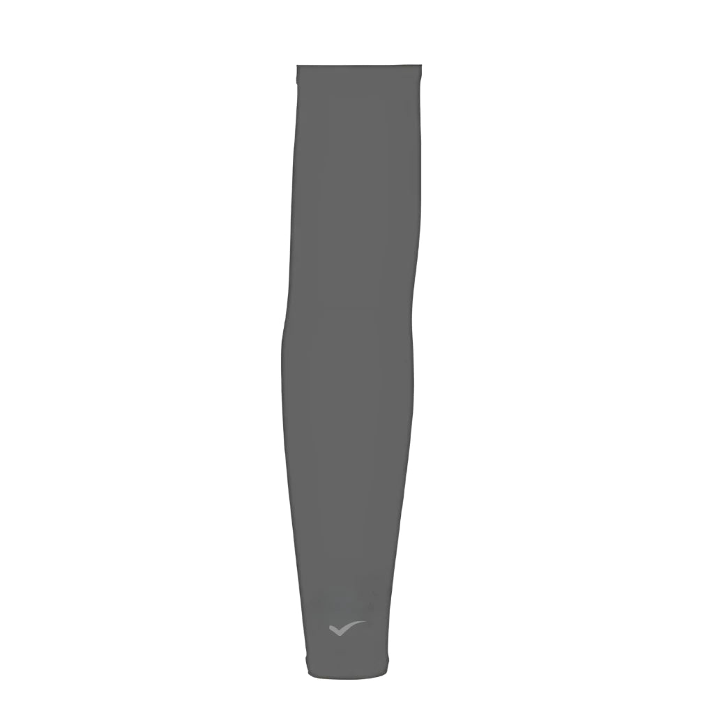 Kit 2 Manguitos UV Ozlo® – Proteção Solar e Conforto