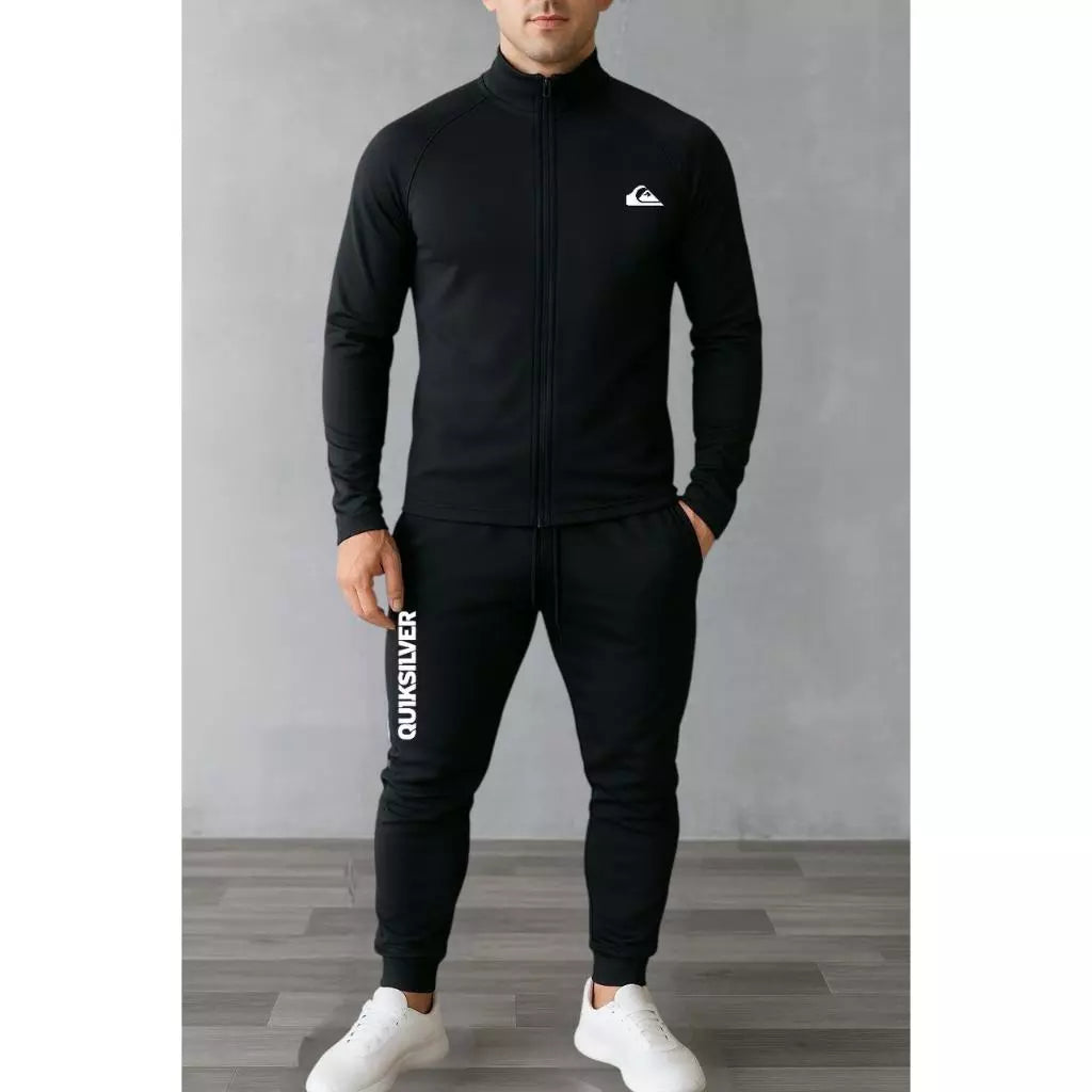 Conjunto UV Masculino Ozlo® – Proteção e Mobilidade