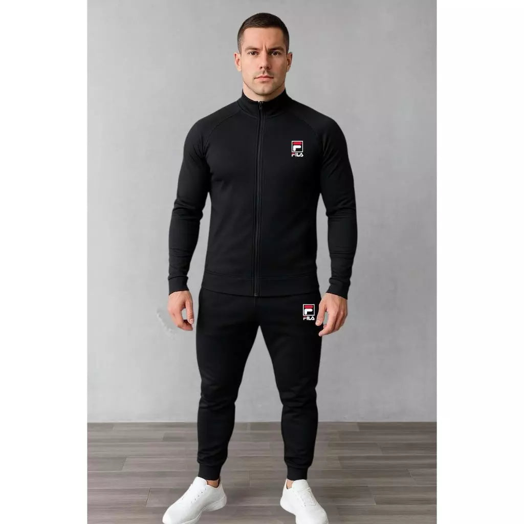 Conjunto UV Masculino Ozlo® – Proteção e Mobilidade