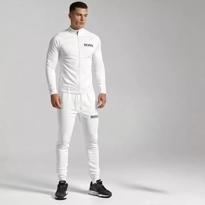 Conjunto UV Masculino Ozlo® – Proteção e Mobilidade