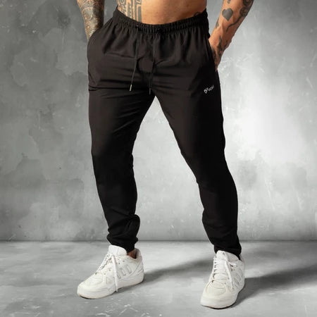 Calça Jogger Tactel Ozlo® – Leveza e Mobilidade
