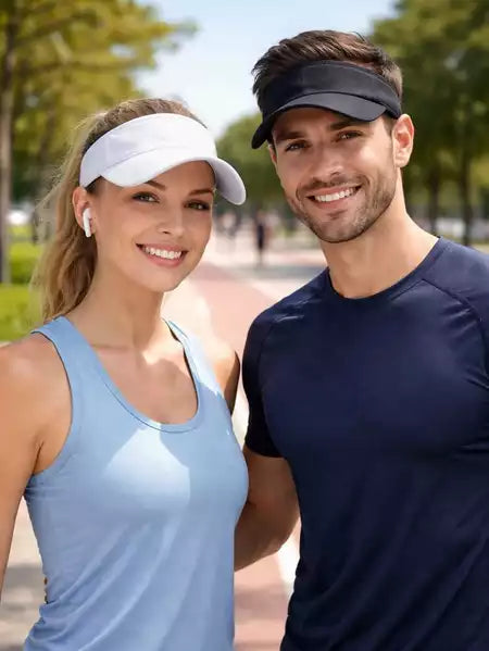 Kit 2 Bermudas Masculinas Ozlo Secagem Rápida Verão